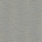Обои Phillip Jeffries — Seaside Jute — Seaboard Blue — 9892