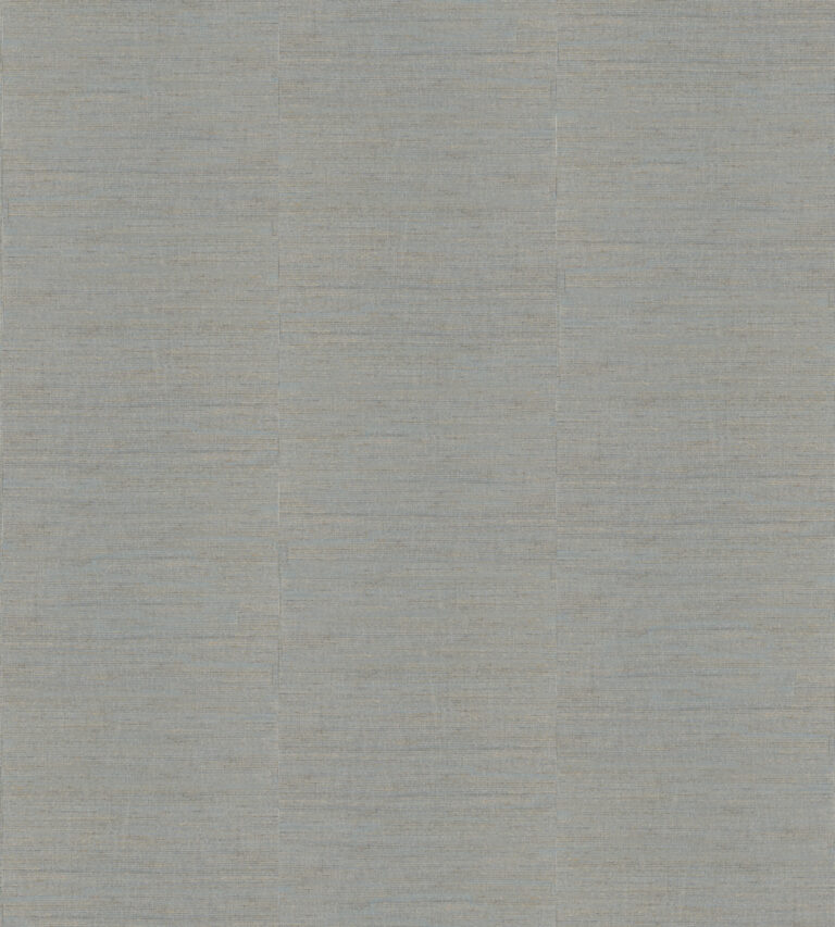 Обои Phillip Jeffries — Seaside Jute — Seaboard Blue — 9892