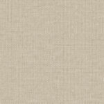 Обои Phillip Jeffries — Buttoned Up — Tan Overcoat — 9543