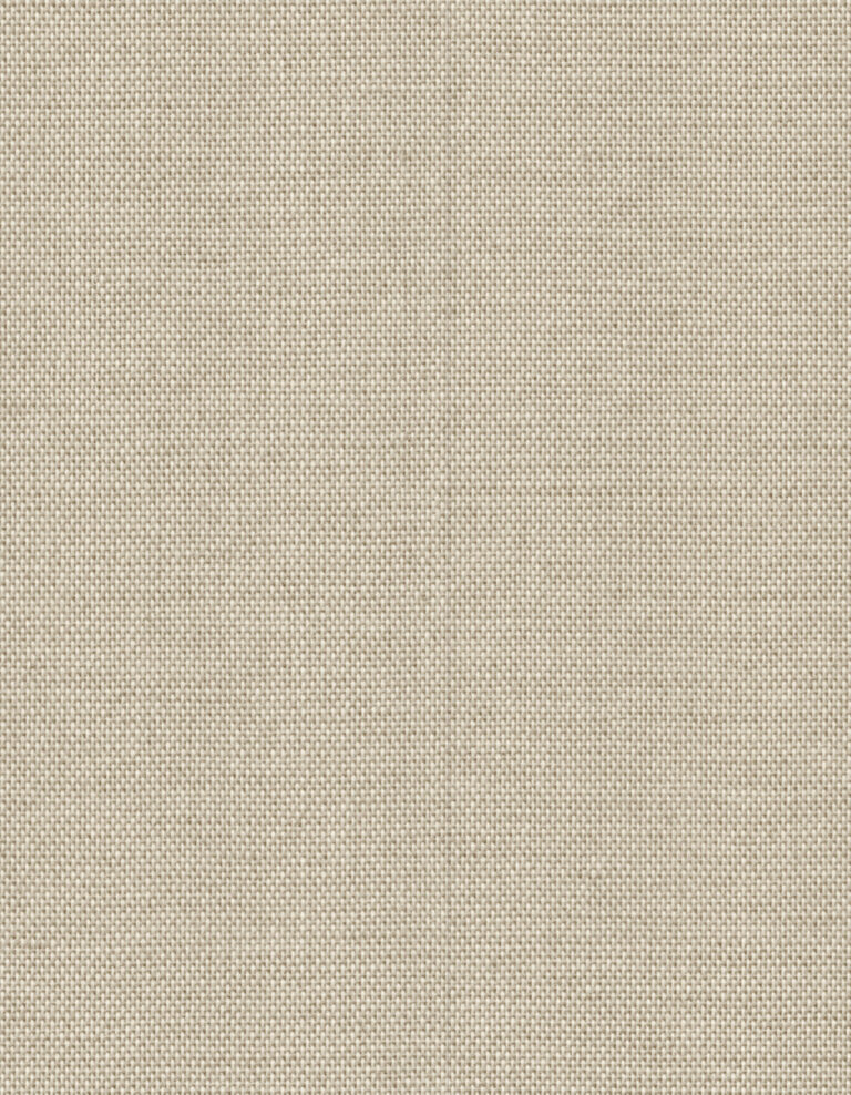 Обои Phillip Jeffries — Buttoned Up — Tan Overcoat — 9543
