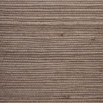 Обои Phillip Jeffries — Juicy Jute — Soft Taupe — 4775