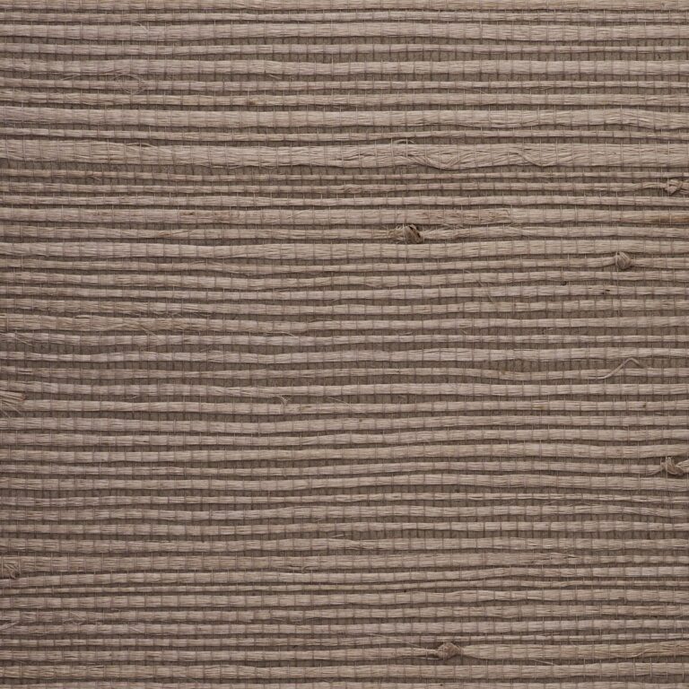 Обои Phillip Jeffries — Juicy Jute — Soft Taupe — 4775