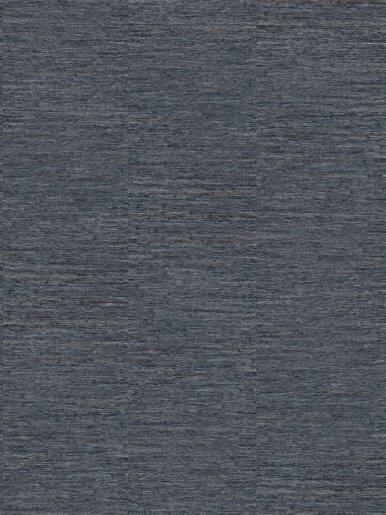 Обои Phillip Jeffries — Extra Fine Arrowroot — Midnight — 3197