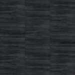 Обои Phillip Jeffries — Husk — Black Seed — 9525