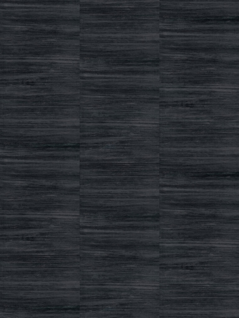 Обои Phillip Jeffries — Husk — Black Seed — 9525