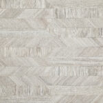 Обои Phillip Jeffries — Enchanting Planks — Chalked Ivory — 10321