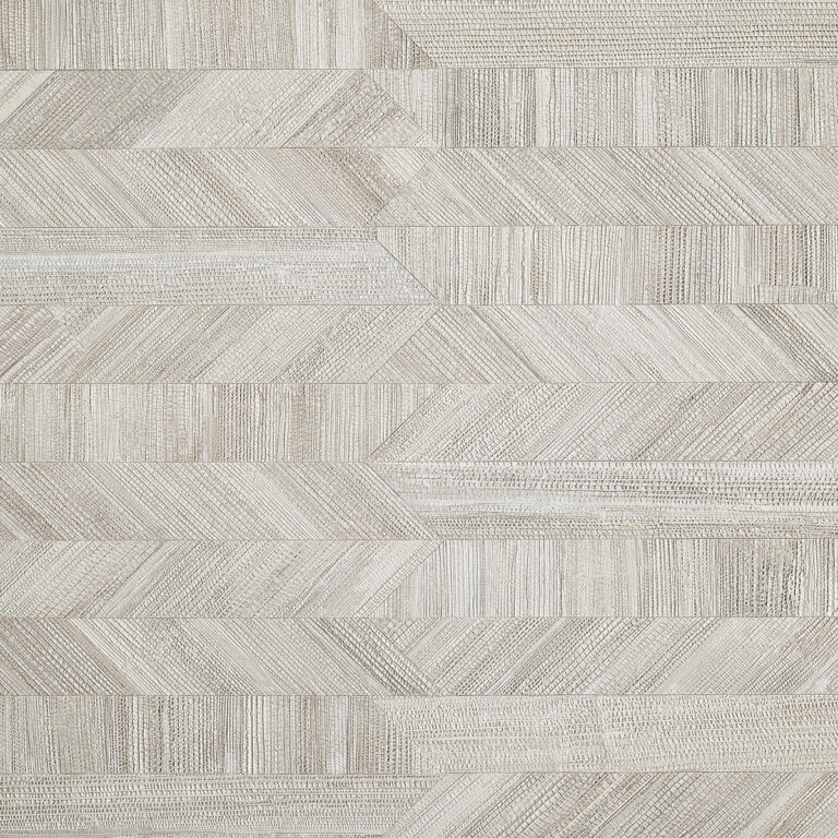 Обои Phillip Jeffries — Enchanting Planks — Chalked Ivory — 10321