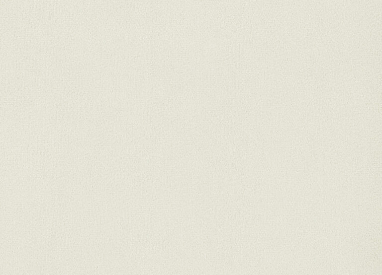 Обои Phillip Jeffries — Velvet Cocoon — Ivory Silk — 10075