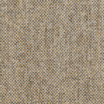 Обои Phillip Jeffries — Glimmer Weave — Callback — 35105