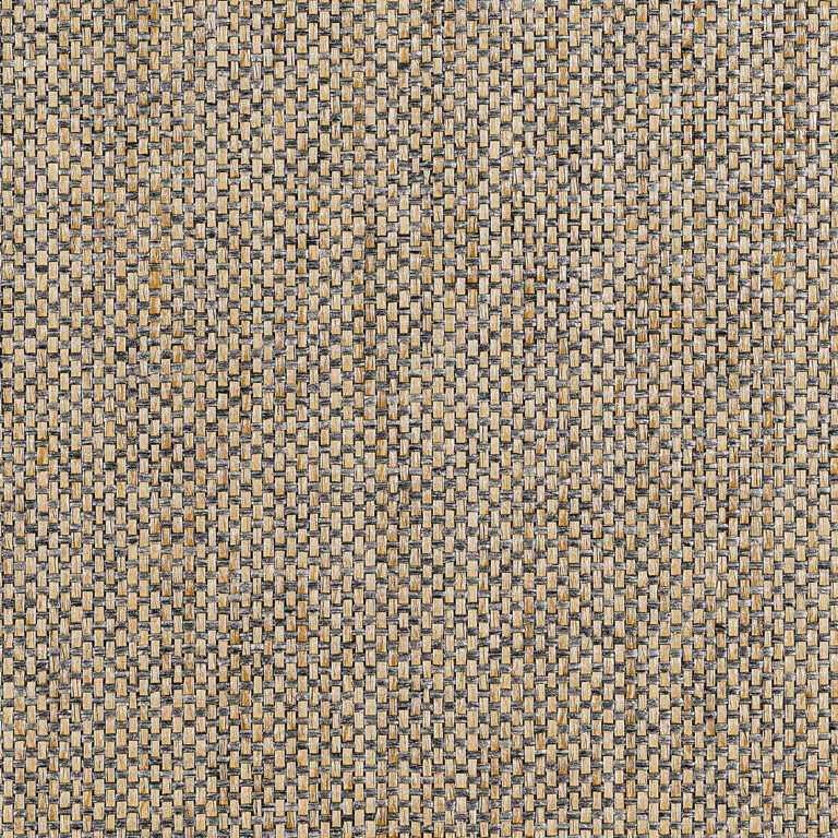 Обои Phillip Jeffries — Glimmer Weave — Callback — 35105