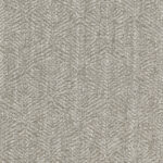 Обои Phillip Jeffries — Sutton Weave — Mistwoven — 22204