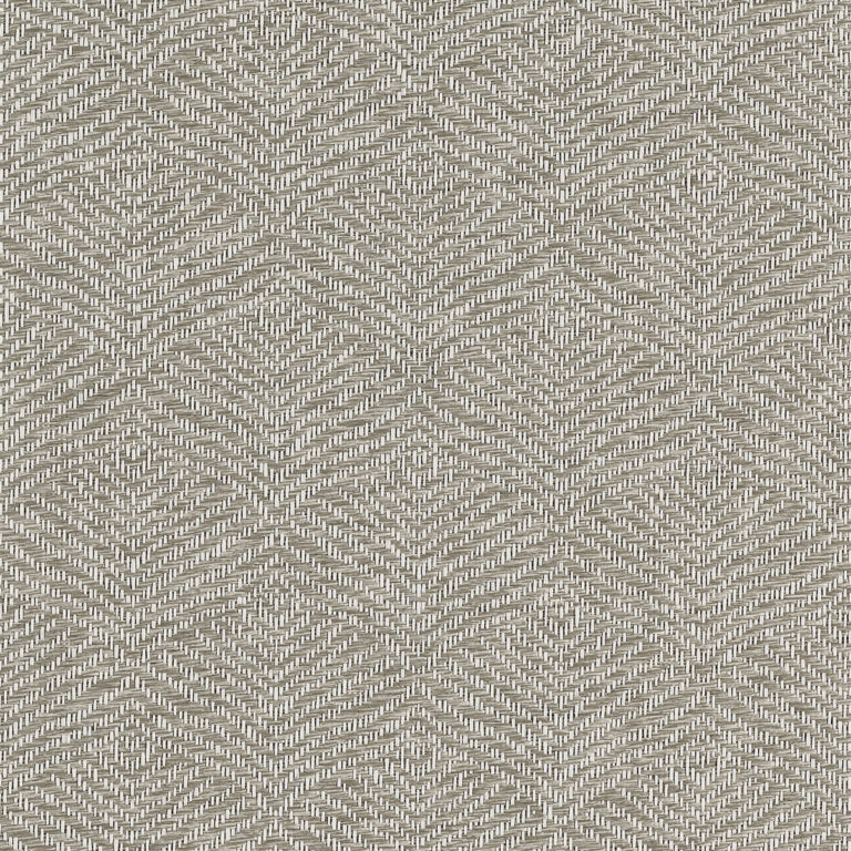 Обои Phillip Jeffries — Sutton Weave — Mistwoven — 22204
