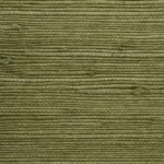 Обои Phillip Jeffries — Juicy Jute — Garden Green — 9259