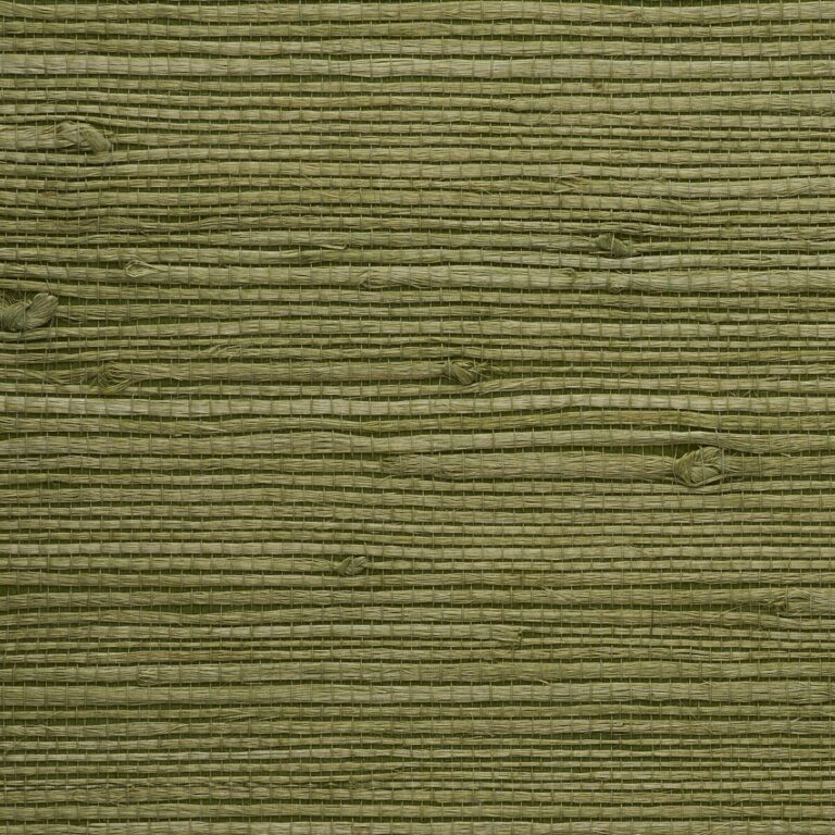 Обои Phillip Jeffries — Juicy Jute — Garden Green — 9259