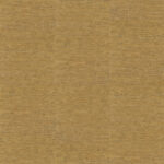 Обои Phillip Jeffries — Extra Fine Arrowroot — Olive — 1741