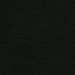 Обои Phillip Jeffries — Lustrous Cloth — Sable — 10280