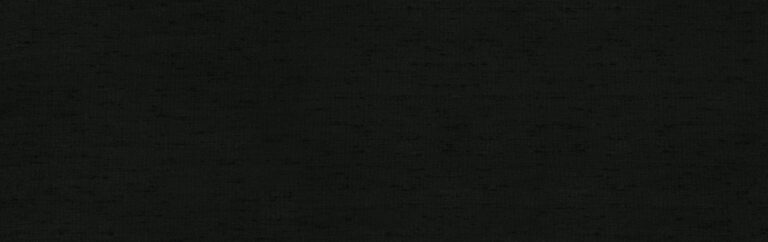 Обои Phillip Jeffries — Lustrous Cloth — Sable — 10280
