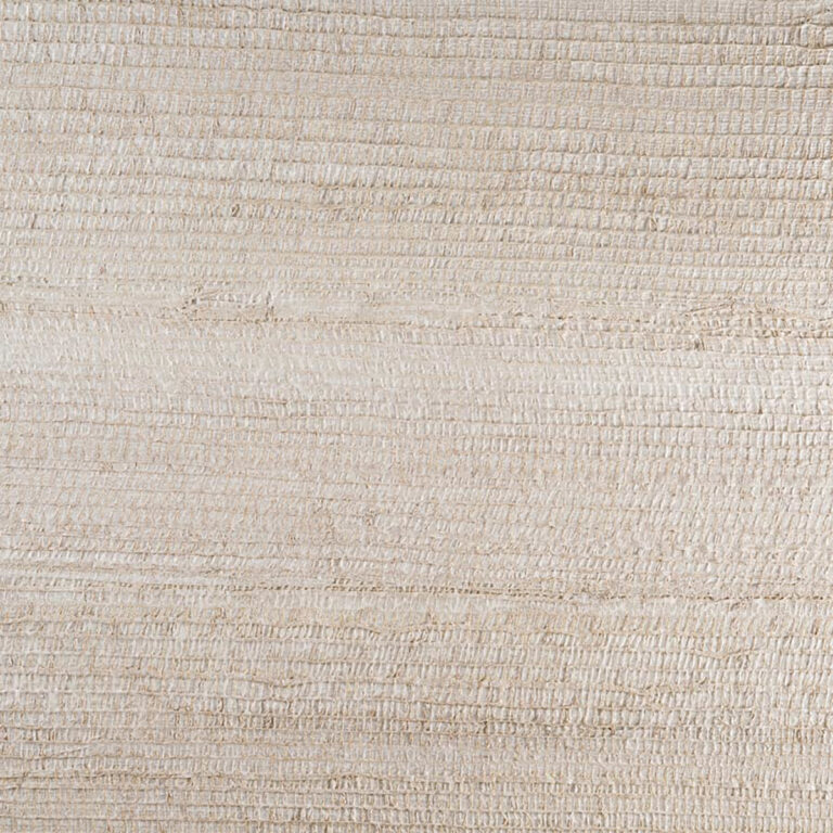 Обои Phillip Jeffries — Husk — Organic White — 4341