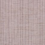 Обои Phillip Jeffries — Western Weave — Dusty Corral — 1227