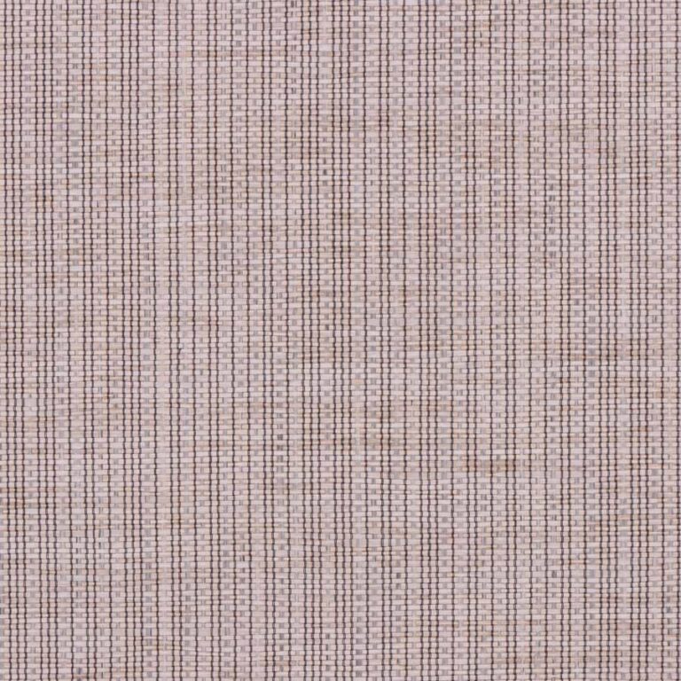 Обои Phillip Jeffries — Western Weave — Dusty Corral — 1227