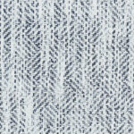 Обои Phillip Jeffries — Cabana Weave — Thundercloud — 3108