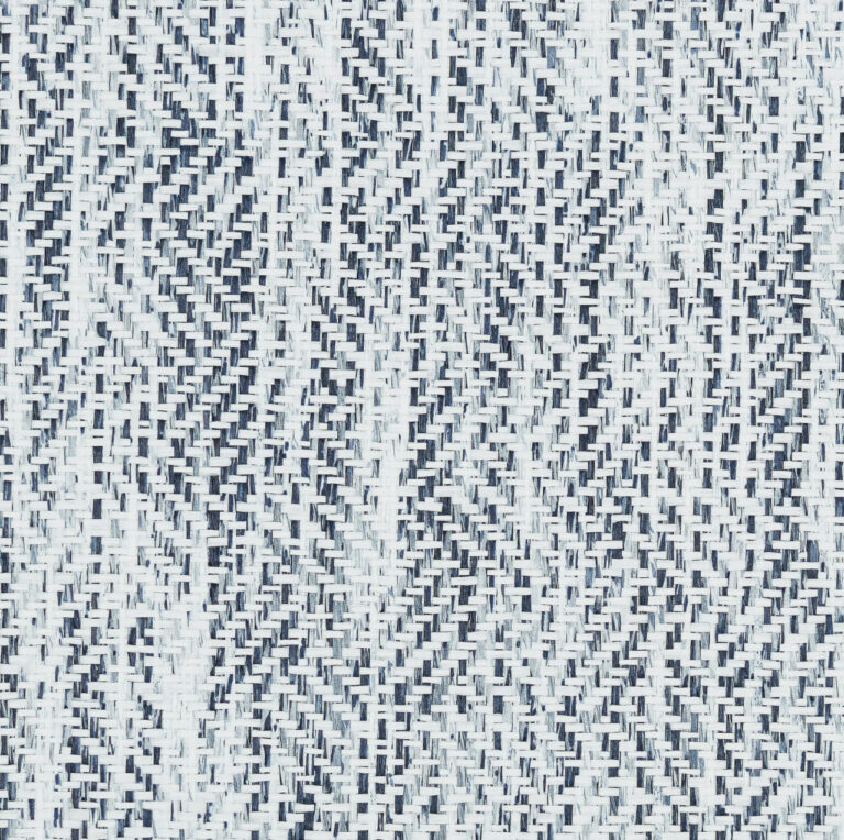 Обои Phillip Jeffries — Cabana Weave — Thundercloud — 3108
