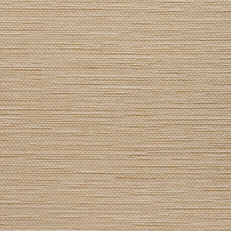 Обои Phillip Jeffries — Tailored Linens — Flax — 5352