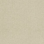 Обои Phillip Jeffries — Vinyl Suit Yourself — Haute Taupe — 7841