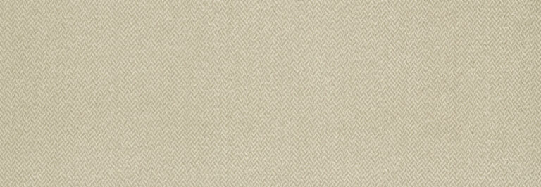 Обои Phillip Jeffries — Vinyl Suit Yourself — Haute Taupe — 7841