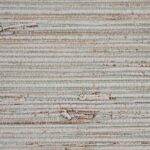 Обои Phillip Jeffries — Shoreline Grass — Coconut Milk — 9154
