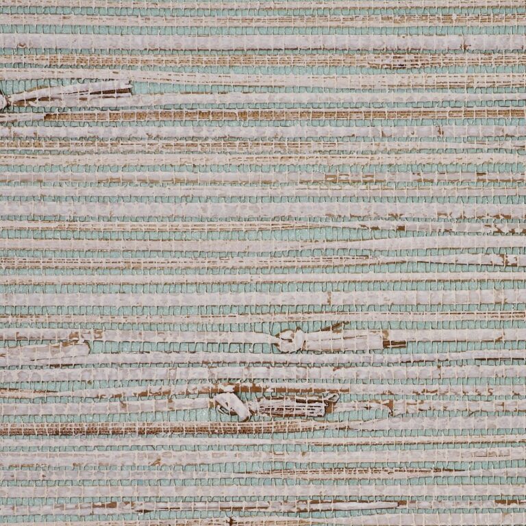 Обои Phillip Jeffries — Shoreline Grass — Coconut Milk — 9154