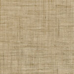 Обои Phillip Jeffries — Seaside Linen — Sun — 5558