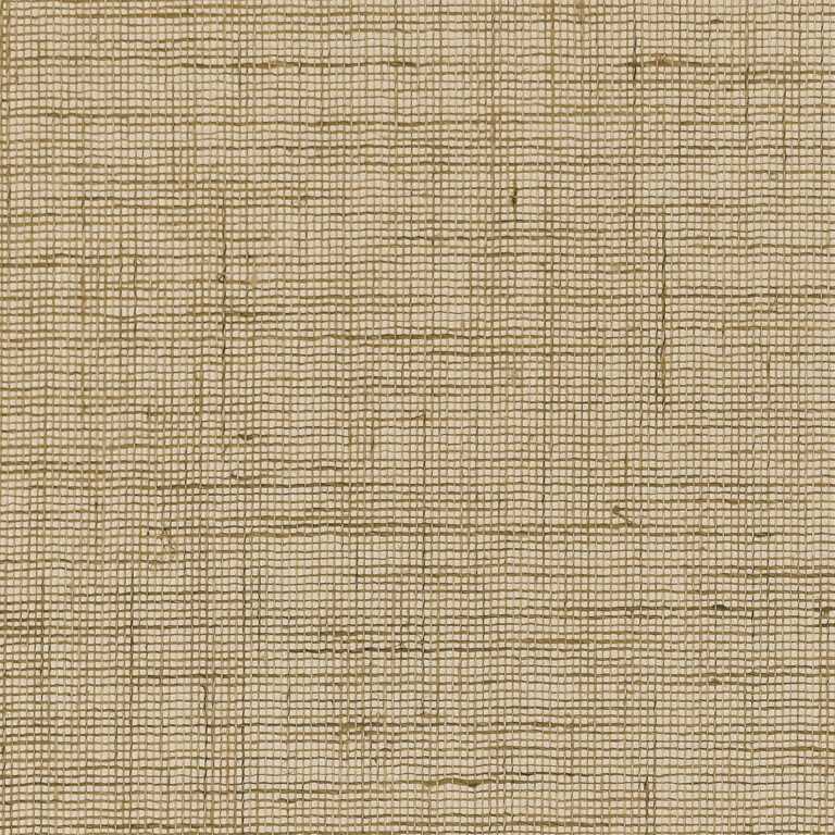 Обои Phillip Jeffries — Seaside Linen — Sun — 5558