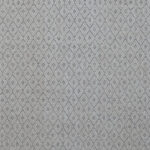 Обои Phillip Jeffries — Maldives Weaves — Silver Sarong — 3881