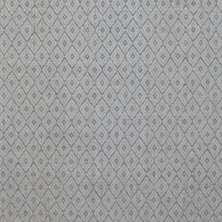 Обои Phillip Jeffries — Maldives Weaves — Silver Sarong — 3881