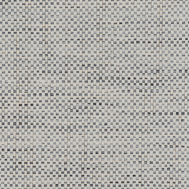 Обои Phillip Jeffries — Kobe Weave — Tea House — 9168