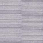 Обои Phillip Jeffries — Vinyl Amalfi Silk — Capri Cavern — 10404