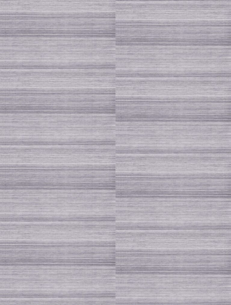 Обои Phillip Jeffries — Vinyl Amalfi Silk — Capri Cavern — 10404