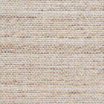 Обои Phillip Jeffries — Seaside Jute — Sand Dollar — 9890