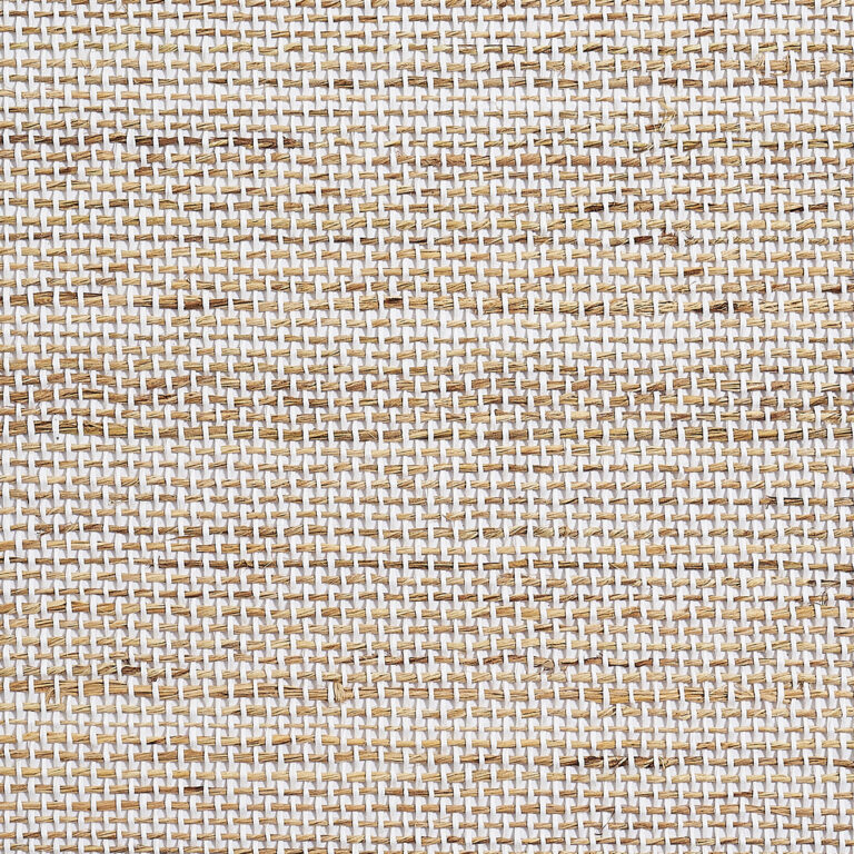 Обои Phillip Jeffries — Seaside Jute — Sand Dollar — 9890