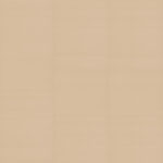 Обои Phillip Jeffries — Sunset Silk — Sahara — 4172