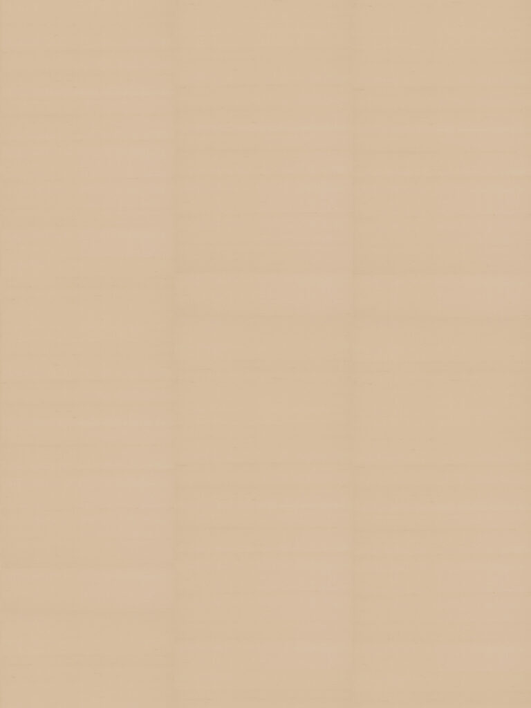 Обои Phillip Jeffries — Sunset Silk — Sahara — 4172