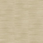 Обои Phillip Jeffries — Bermuda Hemp — Ecru — 5254