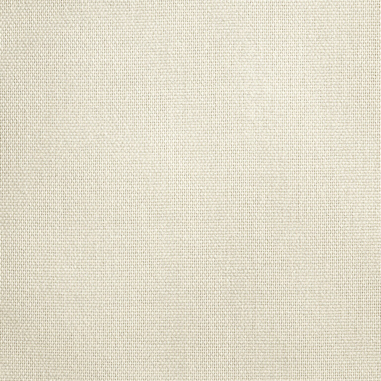 Обои Phillip Jeffries — Buttoned Up — Cotton Collar — 9539