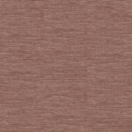 Обои Phillip Jeffries — Manila Hemp — Rouge — 5244