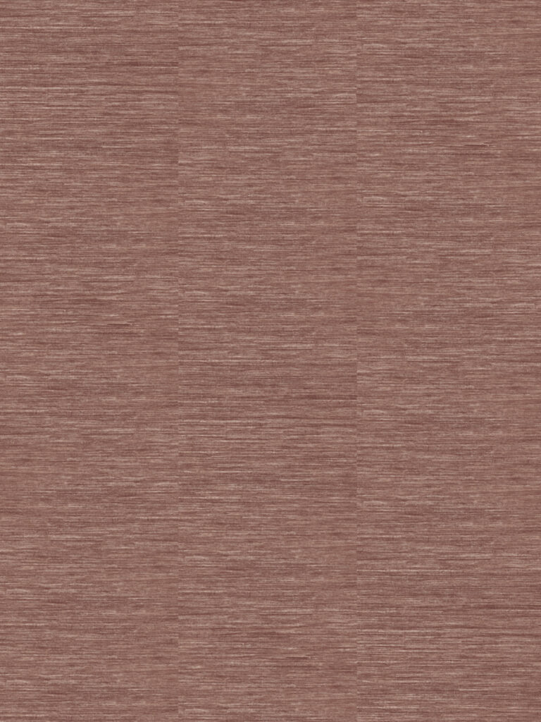 Обои Phillip Jeffries — Manila Hemp — Rouge — 5244