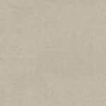 Обои Phillip Jeffries — Cork Couture — Almond — 10679