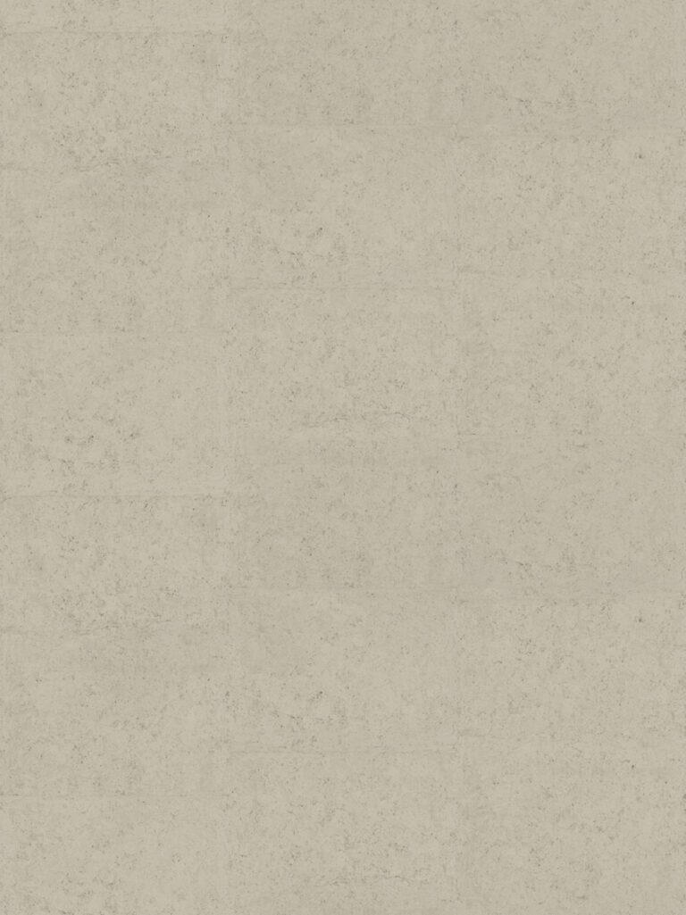Обои Phillip Jeffries — Cork Couture — Almond — 10679