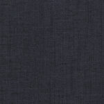 Обои Phillip Jeffries — Vinyl Herringbone — Westminster Navy — 7825