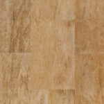 Обои Phillip Jeffries — Mulberry Bark — Rustic Rye — 42001
